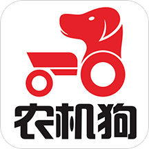 農(nóng)機(jī)狗二手機(jī)百姓網(wǎng)