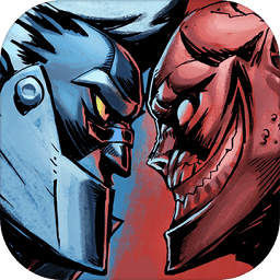 僵尸復(fù)仇者2末日守望者內(nèi)購(gòu)