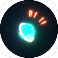 撥動(dòng)星球安卓手機(jī)版