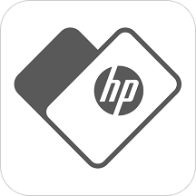 hp sprocket 惠普小印軟件