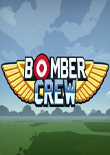 轟炸機(jī)小隊(duì)手游