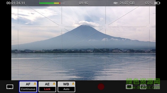 hex(cam)最新版本 v3.32 安卓版 0