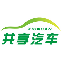 濟南藍狗共享汽車app