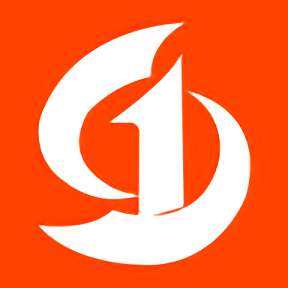 韶關(guān)一步同城用戶端