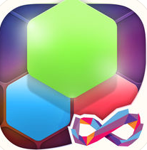 hex frvr原版正版