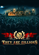 亿万僵尸五项修改器