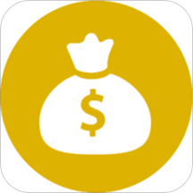 日常消費(fèi)記錄軟件