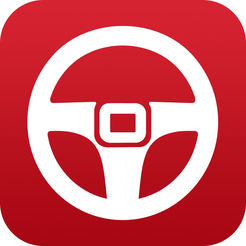 關(guān)愛(ài)業(yè)務(wù)辦理軟件