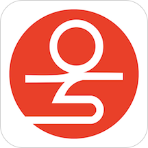 靚號之家(選號軟件)