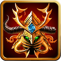 戰(zhàn)棋帝國手機(jī)版