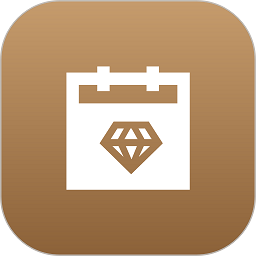 晴天紀(jì)念日app