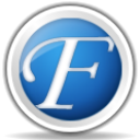 Registry Fast(注冊表清理工具)