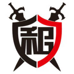 轉轉租號玩手機版