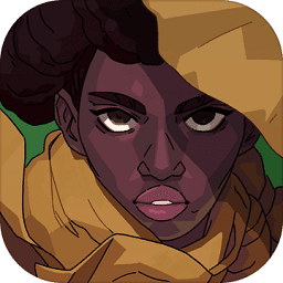 丹達(dá)拉正式無限生命版