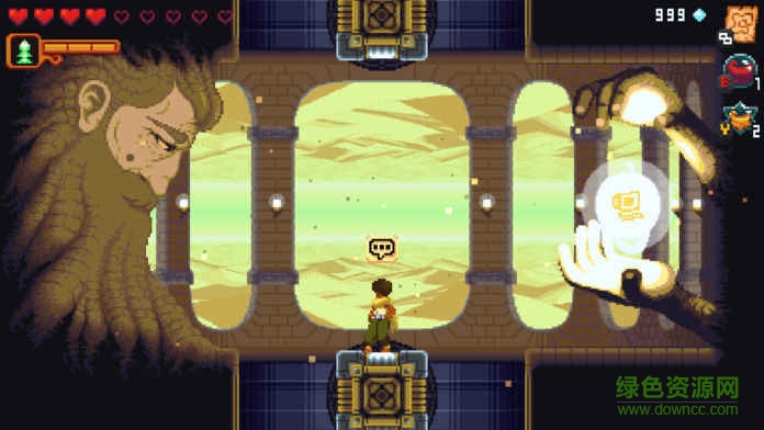 丹達拉正式版 丹達拉正式版手游下載