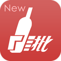 易久批經(jīng)紀(jì)人軟件