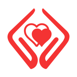 紅會通(疾病救援)