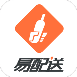 易酒批易配送