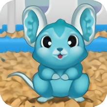 我的寵物精靈手機版