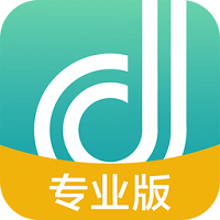 點(diǎn)點(diǎn)維專業(yè)維修版