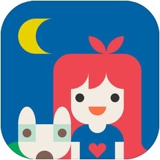 New Pixels像素小世界中文版