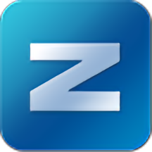 手機電子雜志制作精靈軟件