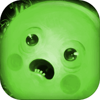 燈泡男孩漢化正式版