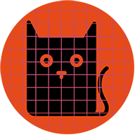 小秋像素畫生成器app