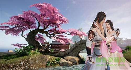 楚留香手游表情包 高清無水印完整版 0