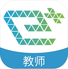 易加互動平臺教師版