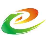 巴中都市網(wǎng)