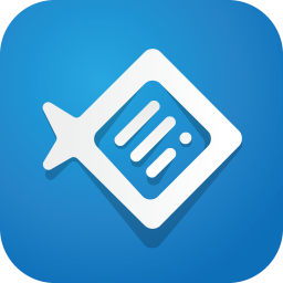 小魚桌面便簽軟件