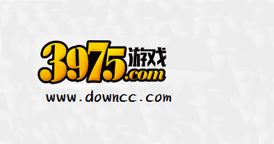 3975游戲