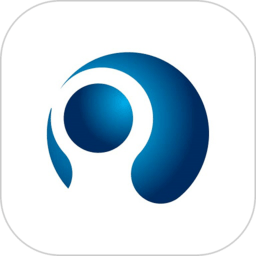 ycc365監(jiān)控攝像頭軟件電腦版