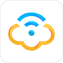 平江手機(jī)報(bào)