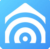 登虹云視頻攝像頭客戶端