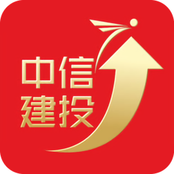 蜻蜓點(diǎn)金蘋果手機(jī)版app