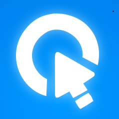 南海一點(diǎn)通