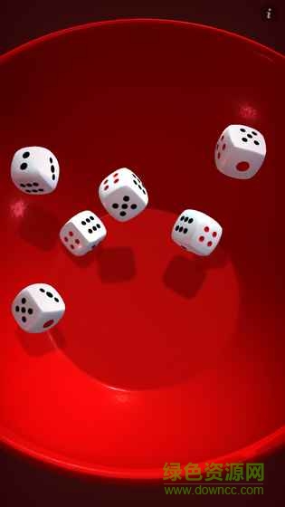 中秋節(jié)博餅游戲 v3.0 安卓版 1