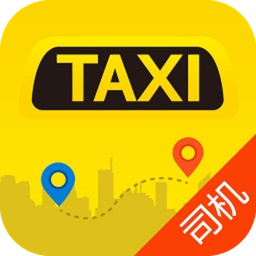 的士聯(lián)盟乘客端蘋果版(首汽約車)