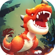 石器文明內(nèi)購