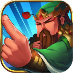 鬼畜大亂斗游戲