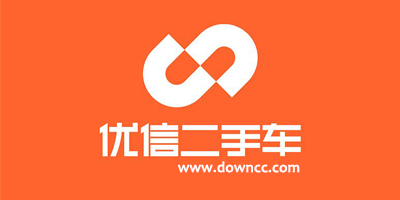 優(yōu)信拍app-優(yōu)信官網軟件-優(yōu)信二手車app下載