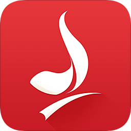 中腎云醫(yī)app