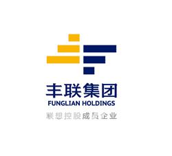 豐聯(lián)企業(yè)員工郵箱