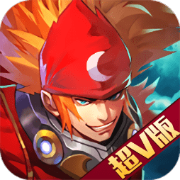 slaythe靜默獵人游戲