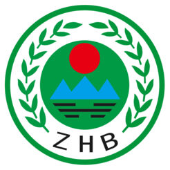 十堰環(huán)保環(huán)衛(wèi)設(shè)備網(wǎng)