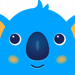 考拉閱讀iphone版