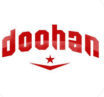 逗哈快豬共享電動車(逗哈智能管家Pro)