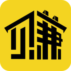 中普賺個(gè)房